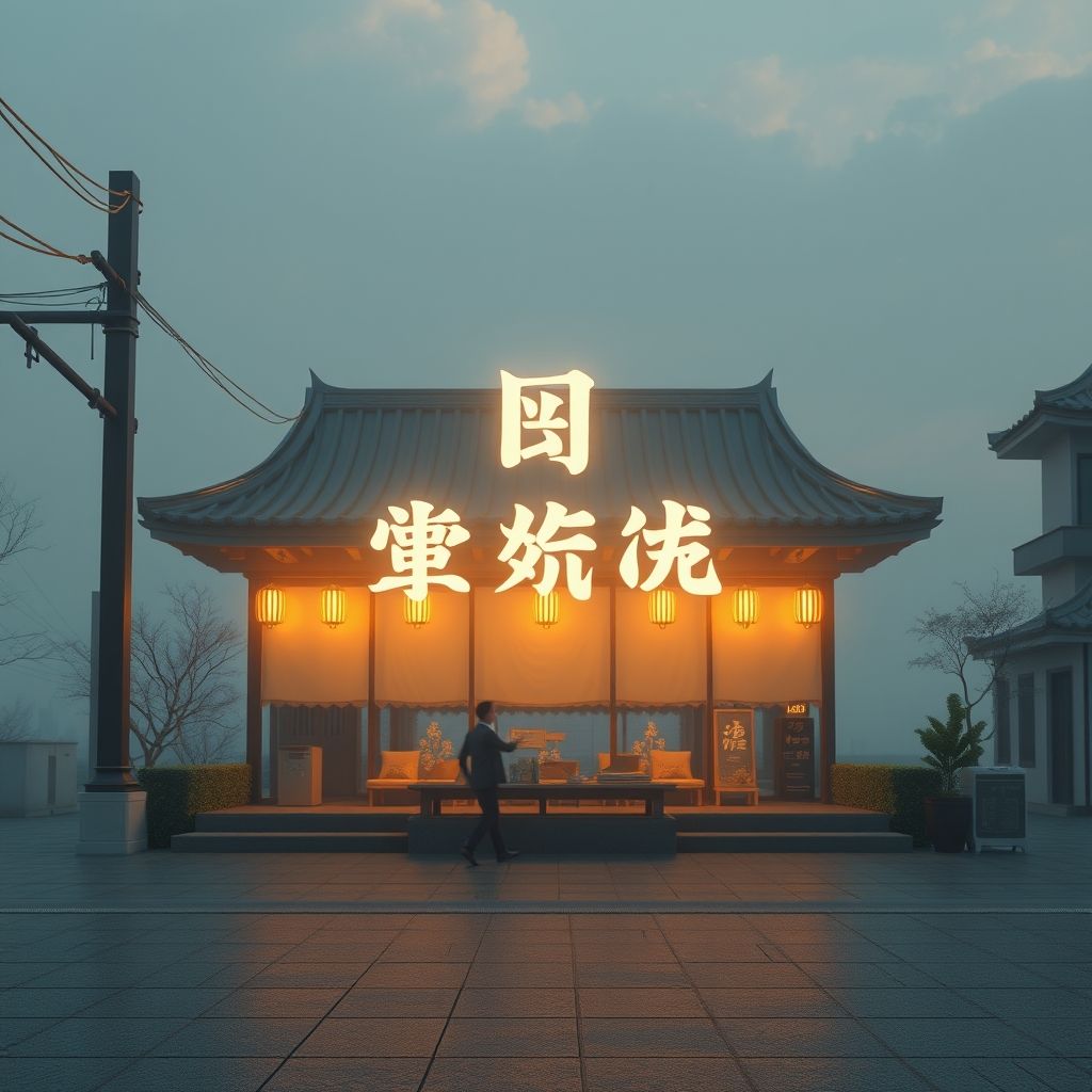 เปิดปฏิทินฤกษ์งานแต่ง 2569